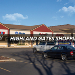 CASE-STUDY-Highland-Gates